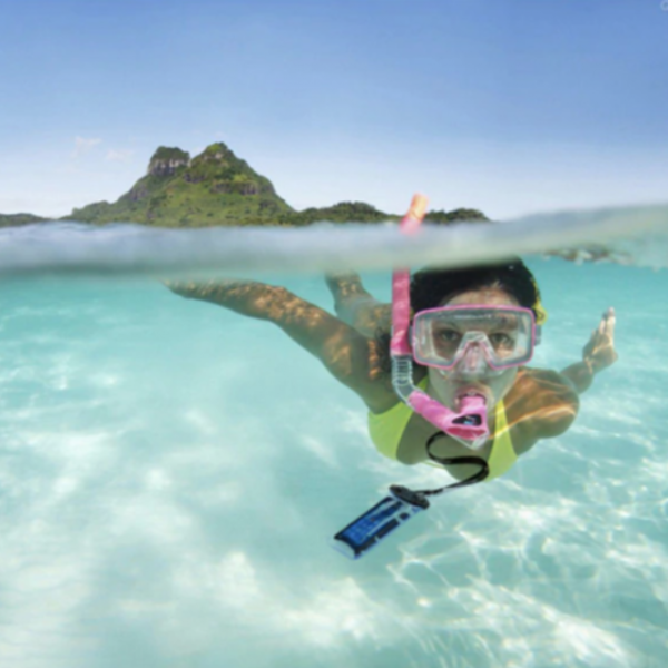 Hola Chill - Thời trang phụ kiện du lịch