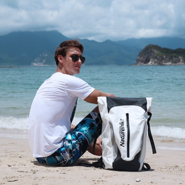 Hola Chill - Thời trang phụ kiện du lịch
