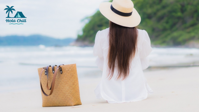 Phụ Kiện Đi Biển – Chuẩn Bị Hoàn Hảo Cho Kỳ Nghỉ Hè Tuyệt Vời