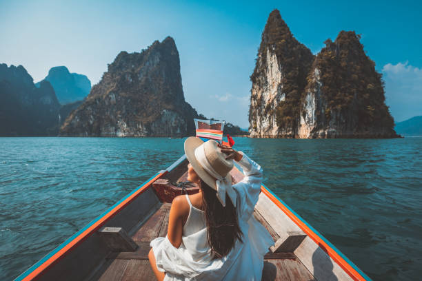 du lịch 2 ngày 1 đêm gần hà nội