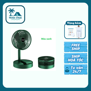 Phụ kiện tiện ích cá nhân